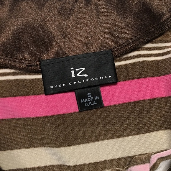 Top - Picture 3 of 4